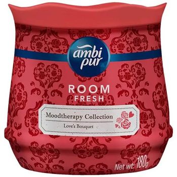 Ambi Pur Moodtherapy Collection Room Fresh Gel 180g