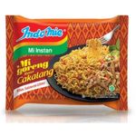 Indomie Goreng Cakalang 82 gram