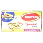 Imayam asam jawa 1kg 