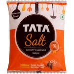 Tata Salt Quality Product 1kg