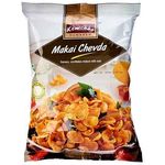 Kemchho Namkeen Makai Chevda 270g