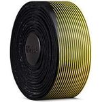 Fizik Bartape Vento Microtex 2.0mm Tacky Bi - Color