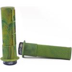 DMR Brendog Flanged Deathgrip Thick Camo