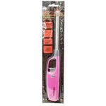 Best Choice Bbq Long Lighter 1s Gas Stove