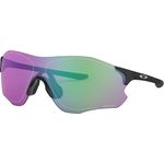 Oakley Prizm Golf Sport Asia Fit Sunglasses