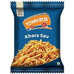 Townbus Khara Sev 170g