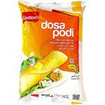 Eastern Dosa Rice 1kg
