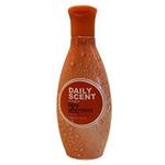 Bench Daily Scent Lazy Afternoon 125ml