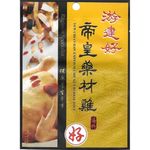 Yew Chian Haw Ginseng Chicken Mix 30g