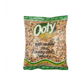 Ooty Pachrangi Dhall