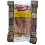Pattu Cinnamon Bark Cassia AA 4 Cut 100g