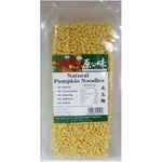 Natural Pumpkin Ramen 300g