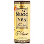Nature Bird Nest 240ml