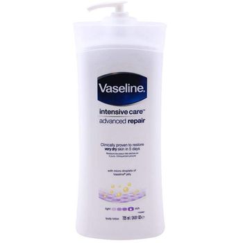 Vaseline Intensive Care Advanced Repair 725ml