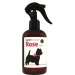 Puppy Potion Rose Spray 250ml