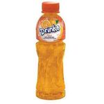 Pran Drinko Float Orange 250ml
