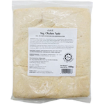 Vegeworld Vegetarian Chicken Paste 500g