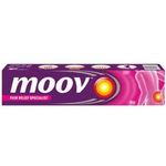 Moov Pain Relief Cream 15g