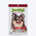 JerHigh Stick with Real Chicken Meat 70g