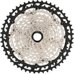 Shimano Deore XT CS M8100 Cassette 12S Teeth