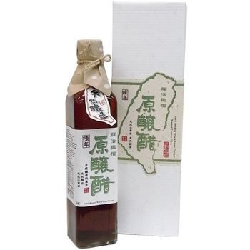 Sauce Co Olive Brewed Vinegar 500ml