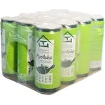 Authentic Tea House Ayataka Tea 300ml 12S Carton