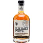 Rebel Yell Kentucky Straight Bourbon Whiskey 700ml