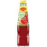 Maggi Tomato Sauce