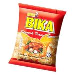 Keropok Ayam Bika 12g
