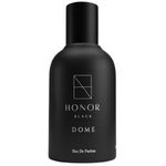 Honor Parfum Dome 50ml