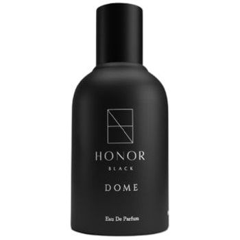 Honor Parfum Dome 50ml