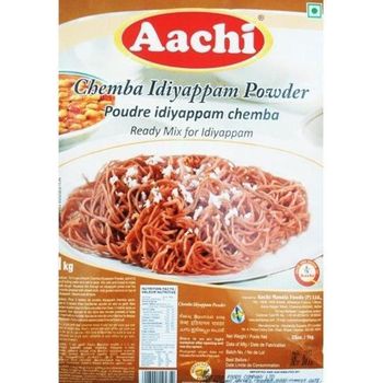 Archi Chemba Idiyappam Powder 500g