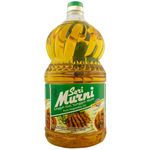 Seri Murni Cooking Oil 2l