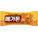 Lotte Megaton Bar 70ml