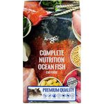 Angel All Life Stages Ocean Fish 1.1kg