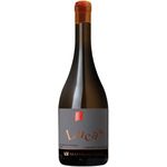 Maturana Wines Lucas Cabernet Sauvignon 750ml