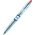 Pilot Roler Bottle To Pen 0.5mm Red