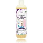 For Furry Friends Flea And Tick True Liquid Soap 515ml