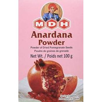 MDH Anardana Powder 100g