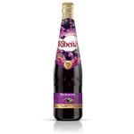 Ribena Blackcurrant Concentrate Bottle 1l