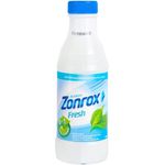 Zonrox Bleach Fresh 250ml