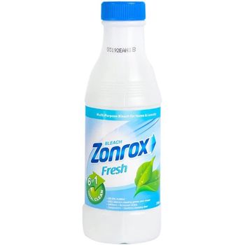 Zonrox Bleach Fresh 250ml