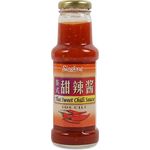 Sing Long Thai Sweet Chilli Sauce 300g