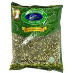 Sri Murugan Green Moong Dal 500g