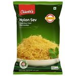 Chheda's Nylon Sev 150g
