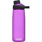 Camelbak Chute Mag Lupine 750ml