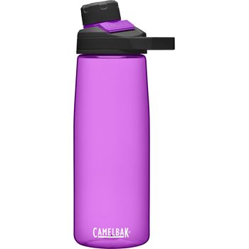 Camelbak Chute Mag Lupine 750ml