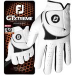 FootJoy Ladies GT Xtreme 23 Golf Glove