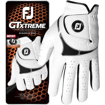 FootJoy Ladies GT Xtreme 23 Golf Glove