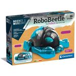 Clementoni RoboBeetle